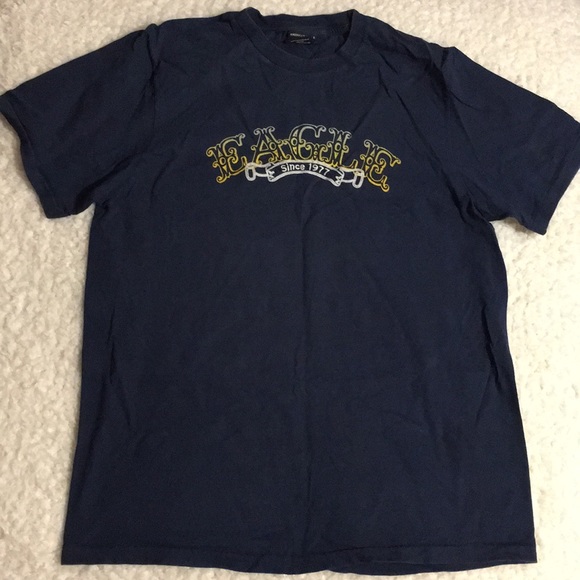 American Eagle Outfitters t-shirt - Picture 1 of 5